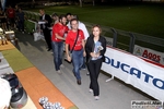 24_06_2011_Monza_Resegone_Premiazioni_foto_Roberto_Mandelli_0629.jpg