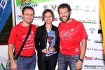 24_06_2011_Monza_Resegone_Premiazioni_foto_Roberto_Mandelli_0631.jpg