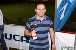 24_06_2011_Monza_Resegone_Premiazioni_foto_Roberto_Mandelli_0637.jpg