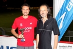 24_06_2011_Monza_Resegone_Premiazioni_foto_Roberto_Mandelli_0641.jpg