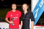 24_06_2011_Monza_Resegone_Premiazioni_foto_Roberto_Mandelli_0642.jpg