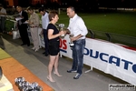 24_06_2011_Monza_Resegone_Premiazioni_foto_Roberto_Mandelli_0643.jpg