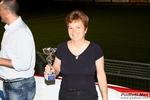 24_06_2011_Monza_Resegone_Premiazioni_foto_Roberto_Mandelli_0644.jpg