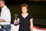 24_06_2011_Monza_Resegone_Premiazioni_foto_Roberto_Mandelli_0645.jpg