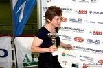 24_06_2011_Monza_Resegone_Premiazioni_foto_Roberto_Mandelli_0646.jpg