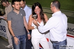 24_06_2011_Monza_Resegone_Premiazioni_foto_Roberto_Mandelli_0648.jpg