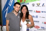24_06_2011_Monza_Resegone_Premiazioni_foto_Roberto_Mandelli_0651.jpg