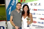 24_06_2011_Monza_Resegone_Premiazioni_foto_Roberto_Mandelli_0652.jpg