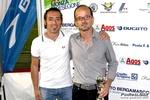 24_06_2011_Monza_Resegone_Premiazioni_foto_Roberto_Mandelli_0654.jpg