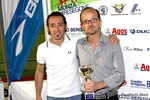24_06_2011_Monza_Resegone_Premiazioni_foto_Roberto_Mandelli_0655.jpg