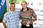 24_06_2011_Monza_Resegone_Premiazioni_foto_Roberto_Mandelli_0657.jpg