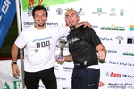 24_06_2011_Monza_Resegone_Premiazioni_foto_Roberto_Mandelli_0661.jpg