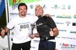 24_06_2011_Monza_Resegone_Premiazioni_foto_Roberto_Mandelli_0662.jpg