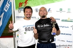24_06_2011_Monza_Resegone_Premiazioni_foto_Roberto_Mandelli_0665.jpg
