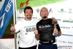 24_06_2011_Monza_Resegone_Premiazioni_foto_Roberto_Mandelli_0666.jpg