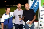 24_06_2011_Monza_Resegone_Premiazioni_foto_Roberto_Mandelli_0668.jpg