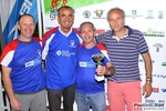 24_06_2011_Monza_Resegone_Premiazioni_foto_Roberto_Mandelli_0674.jpg