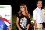 24_06_2011_Monza_Resegone_Premiazioni_foto_Roberto_Mandelli_0675.jpg