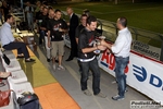 24_06_2011_Monza_Resegone_Premiazioni_foto_Roberto_Mandelli_0677.jpg