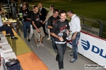 24_06_2011_Monza_Resegone_Premiazioni_foto_Roberto_Mandelli_0678.jpg