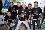 24_06_2011_Monza_Resegone_Premiazioni_foto_Roberto_Mandelli_0679.jpg