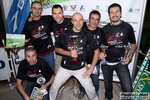 24_06_2011_Monza_Resegone_Premiazioni_foto_Roberto_Mandelli_0680.jpg