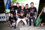 24_06_2011_Monza_Resegone_Premiazioni_foto_Roberto_Mandelli_0681.jpg