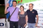 24_06_2011_Monza_Resegone_Premiazioni_foto_Roberto_Mandelli_0684.jpg