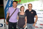 24_06_2011_Monza_Resegone_Premiazioni_foto_Roberto_Mandelli_0685.jpg