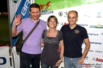 24_06_2011_Monza_Resegone_Premiazioni_foto_Roberto_Mandelli_0686.jpg