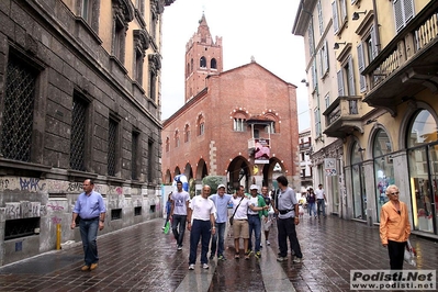 Clicca per vedere l'immagine alla massima grandezza