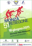 18_06_2011_Monza_Resegone_Foto_Roberto_Mandelli_0001.jpg