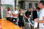 18_06_2011_Monza_Resegone_foto_Roberto_Mandelli_0073.jpg