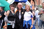 18_06_2011_Monza_Resegone_foto_Roberto_Mandelli_0109.jpg