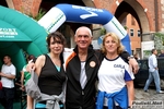 18_06_2011_Monza_Resegone_foto_Roberto_Mandelli_0110.jpg