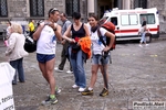 18_06_2011_Monza_Resegone_foto_Roberto_Mandelli_0111.jpg
