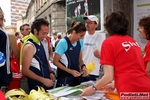 18_06_2011_Monza_Resegone_foto_Roberto_Mandelli_0113.jpg