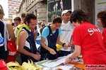 18_06_2011_Monza_Resegone_foto_Roberto_Mandelli_0114.jpg
