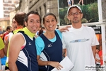 18_06_2011_Monza_Resegone_foto_Roberto_Mandelli_0117.jpg