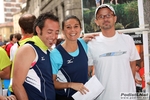 18_06_2011_Monza_Resegone_foto_Roberto_Mandelli_0118.jpg