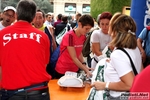 18_06_2011_Monza_Resegone_foto_Roberto_Mandelli_0120.jpg