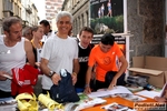 18_06_2011_Monza_Resegone_foto_Roberto_Mandelli_0123.jpg