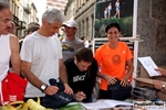 18_06_2011_Monza_Resegone_foto_Roberto_Mandelli_0124.jpg