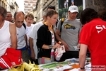18_06_2011_Monza_Resegone_foto_Roberto_Mandelli_0125.jpg