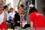 18_06_2011_Monza_Resegone_foto_Roberto_Mandelli_0126.jpg