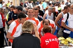 18_06_2011_Monza_Resegone_foto_Roberto_Mandelli_0127.jpg