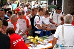 18_06_2011_Monza_Resegone_foto_Roberto_Mandelli_0129.jpg