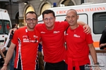 18_06_2011_Monza_Resegone_foto_Roberto_Mandelli_0152.jpg