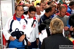 18_06_2011_Monza_Resegone_foto_Roberto_Mandelli_0153.jpg