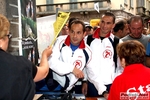 18_06_2011_Monza_Resegone_foto_Roberto_Mandelli_0154.jpg